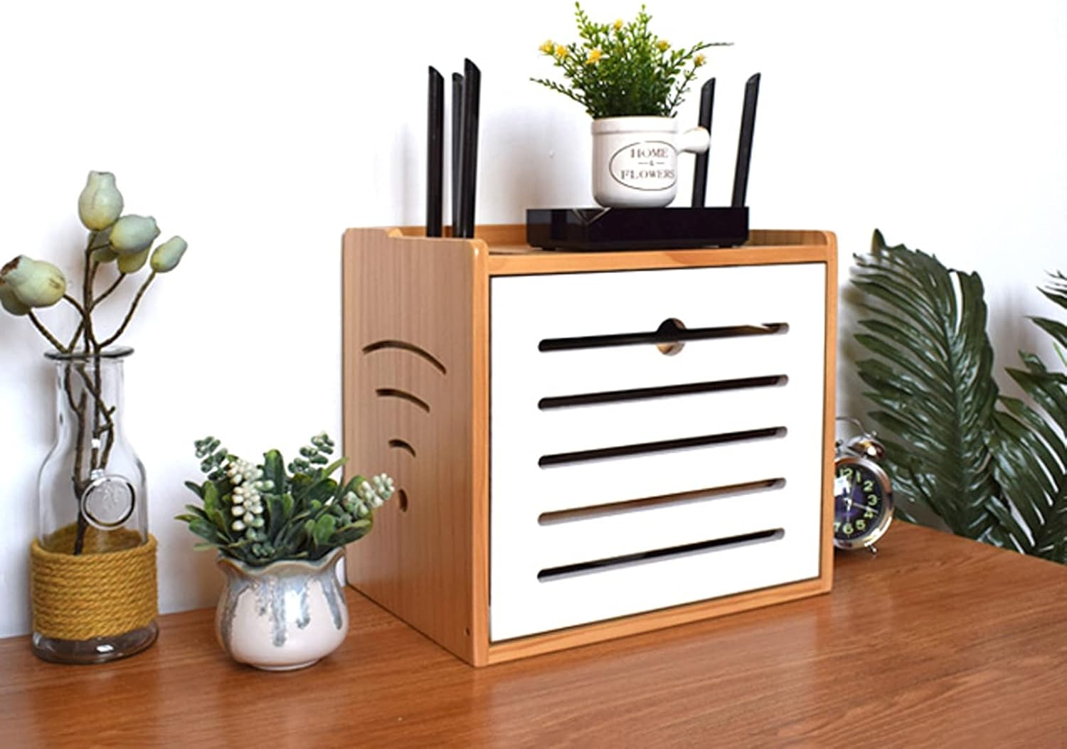 送料無料 極上絹本肉筆観音図 大幅掛軸 211×69cm 時代物 送料無料 極上